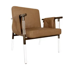 CB Exclusive Designed by Jannis Ellenberger